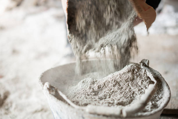 Best Concrete Staining and Coloring in Pagosa Springs, CO