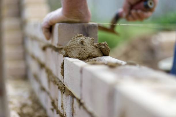 Best Concrete Driveway Installation in Pagosa Springs, CO