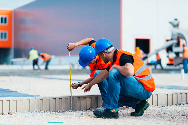 Best Concrete Removal and Replacement in Pagosa Springs, CO